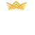 royal138 icon.webp