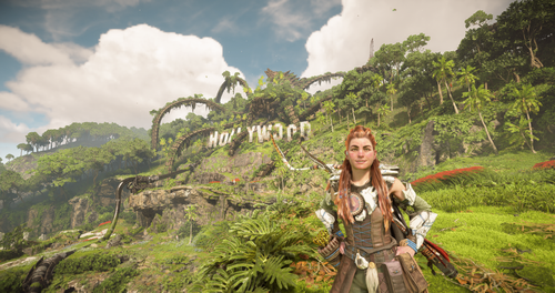 Horizon Forbidden West Complete Edition Screenshot 2026.01.22 18.04.46.18.png