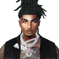 6b07e6c028b3.png