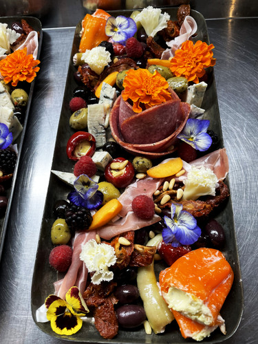 157 Antipasti.jpg