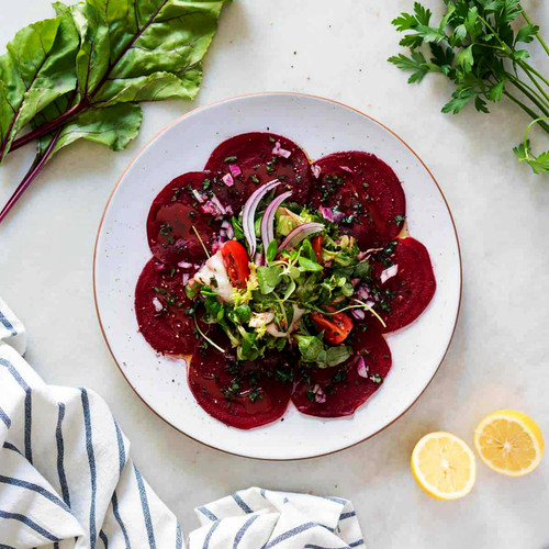 159 beet carpaccio salad.jpg