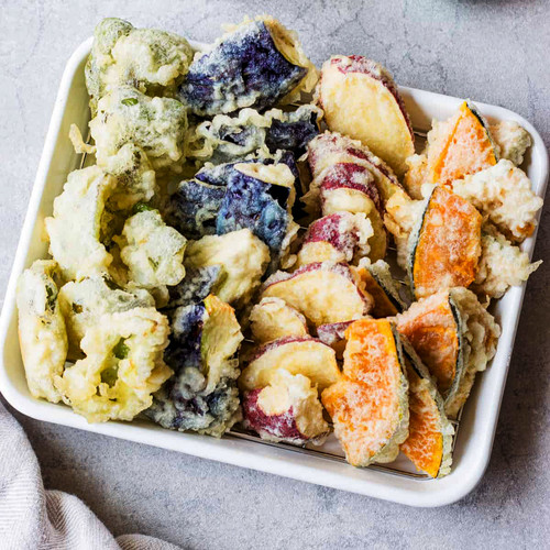 160 vegetable tempura.jpg