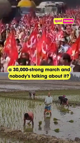 l9teSegwtIBICBg7.jpg