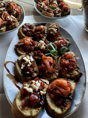 158 Bruschetta.jpg