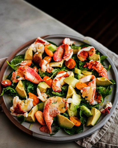 161 Hummer Salat.jpg