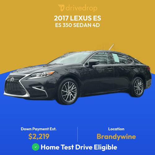 c5f65203cf22.png