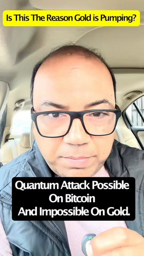 qaO3fslsoazNhDJz.jpg