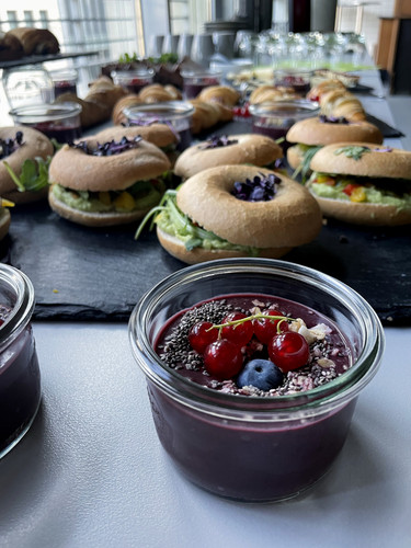 043 Acai Bowl.jpg