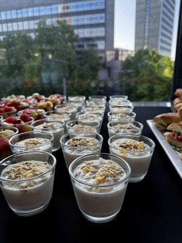 044 Porridge.jpg