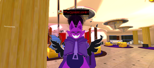 imagen.png