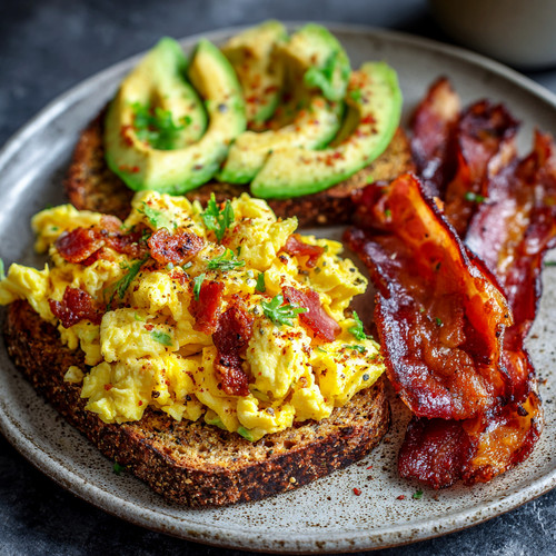 047 Ruehrei Bacon.jpg