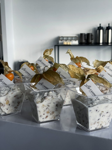 040 Bircher Muesli.jpg