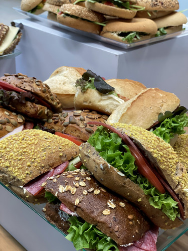045 Brötchen.jpg