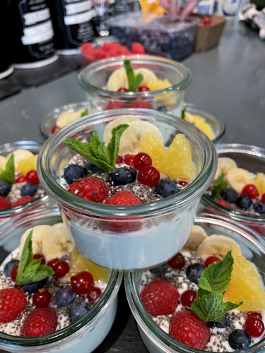 042 Fruchtjoghurt.jpg