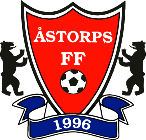 Åstorps FF.png