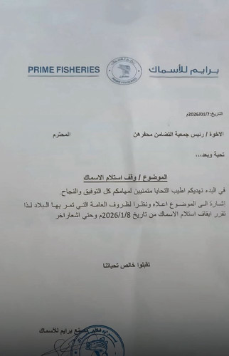 G TZZ3QWoAI azU.jpg
