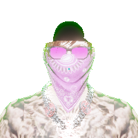 d1cdbd6fc1bf.png