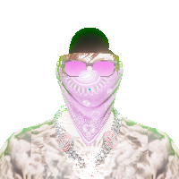 e0fa874955fb.png