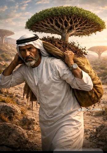 G QQuJ5WkAAIDTX.jpg
