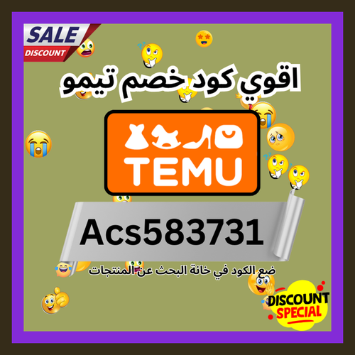 G TfYWHbAAAJ2y4.png