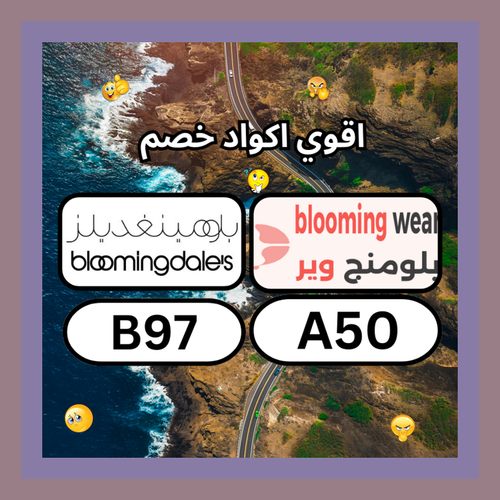 G Ten06bQAAi4GV.png