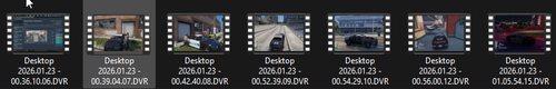 NVIDIA Overlay ibdXtDsGQq.png