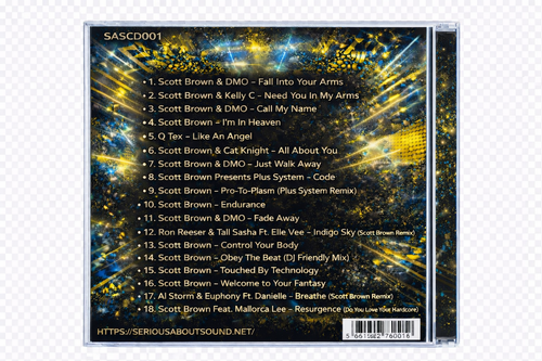 CD Cover Back.png