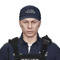 6dbbf842d6cf.png