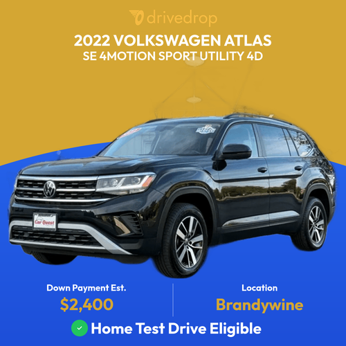 2963eb076cad.png