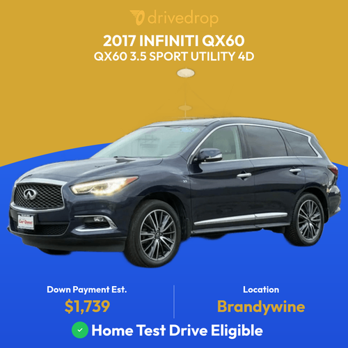 ce9907810de3.png