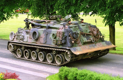 ve arv m88 p05.jpg
