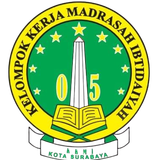 WhatsApp Image 2026 01 11 at 14.14.42 removebg preview.png