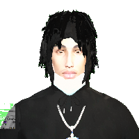 6462a26f1629.png
