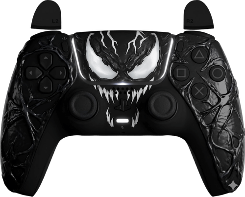 unnamed (59).png