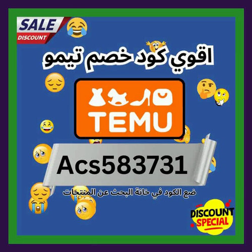 KyEzHxLvEX6Mh8NX.jpg