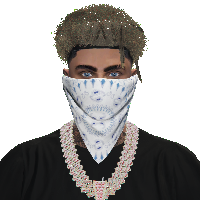 f9df29d27d3b.png