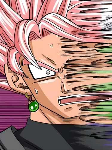 457b2f5d4b05.png