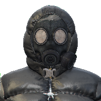 85ad528f2029.png