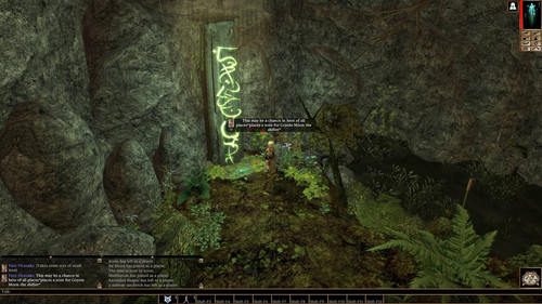 Ravenloft Prisoner 0001u.jpg