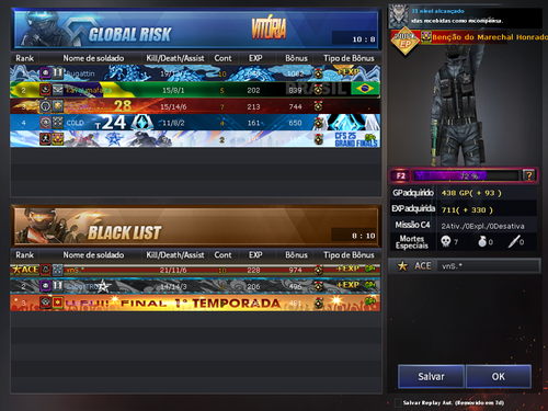 Crossfire20260122 0000.png