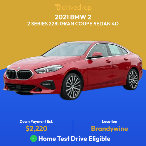 4447cf18b4e7.png