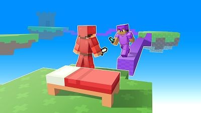 bedwars.jpg