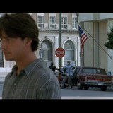 Cap00009