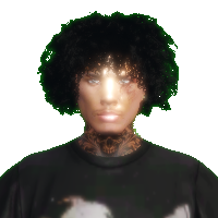 4c0d498c219b.png