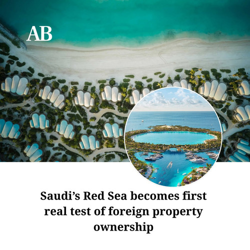 G G1YUrXgAA LQk?format=jpg.jpg