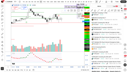 screenshot 1769076303135.png