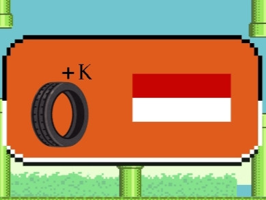 IMG 20260122 140817.jpg