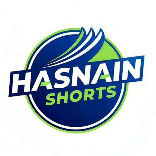 hasnainshort.jpg