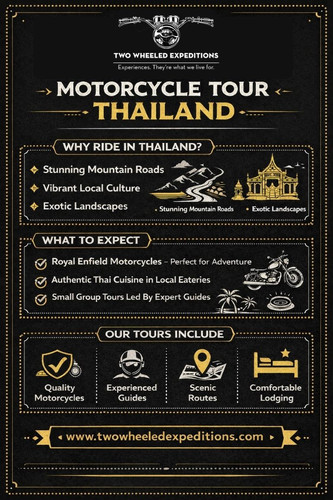 motorcycle tour thailand 1.jpg