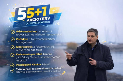 616841391 1485778176887299 6590420446648831398 n.jpg?stp=dst jpg p180x540 tt6& nc cat=110&ccb=1 7& n.jpg